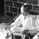 Thumbnail image for Pura Besakih