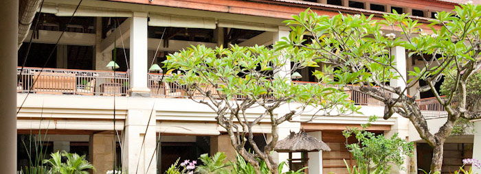 Post image for Nusa Dua Bali Indonesia