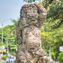 Thumbnail image for Nusa Dua Bali Indonesia