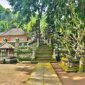 Thumbnail image for Pura Kehen Bali