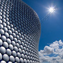 Thumbnail image for Gas St Basin Birmingham