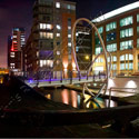 Thumbnail image for Birmingham Night Panoramics
