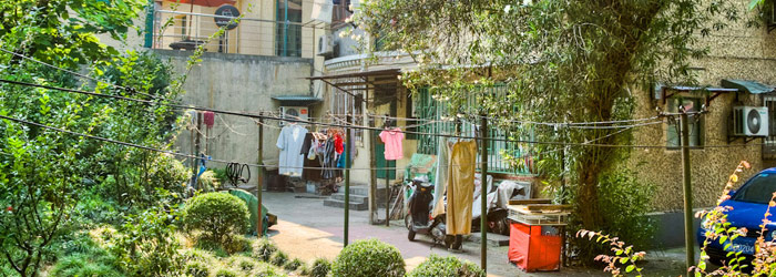Post image for Shanghai part two