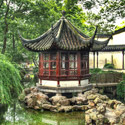 Thumbnail image for Suzhou, China