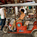 Thumbnail image for Xi’am Muslim Street