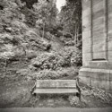 Thumbnail image for Dean Village Viaduct Panorama