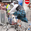 Thumbnail image for Edinburgh Nocturne cycle race 2010