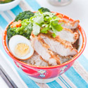 Thumbnail image for Food Photography February 2012