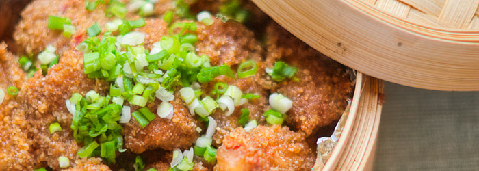 Post image for Fen Jen Ro