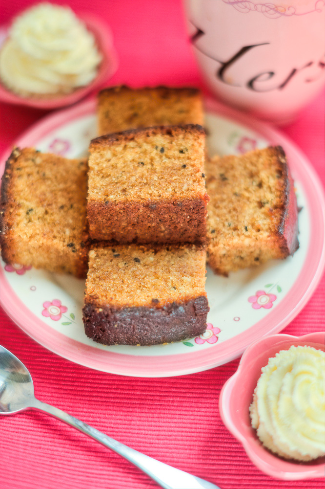 Honey Cake authentic Taiwanese food Honey Cake authentic Taiwanese food