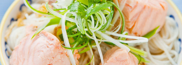 Post image for Food photography January 2012