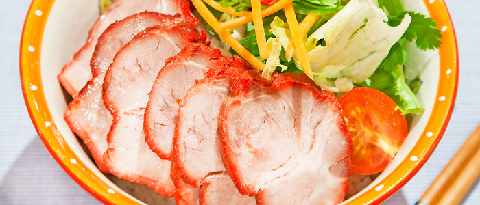 Post image for Food Photography
