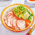 Thumbnail image for Food Photography