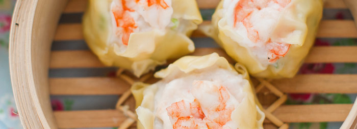 Post image for Food Photography