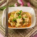 Thumbnail image for Ma Po Tofu
