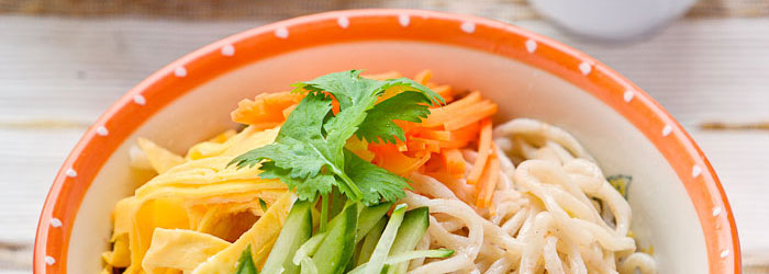 Post image for Food photography October 2011