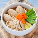 Thumbnail image for Food photography October 2011