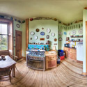 Thumbnail image for Edinburgh Property Photography