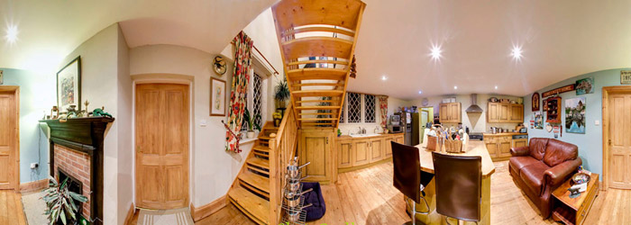 Post image for Yorkshire Property Photography