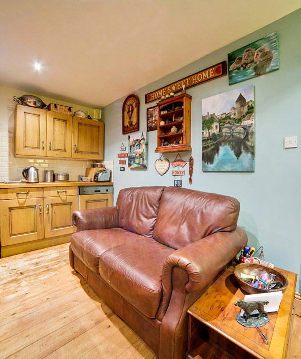 Yorkshire Property Photography
