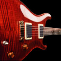 Thumbnail image for Paul Reed Smith Custom 22