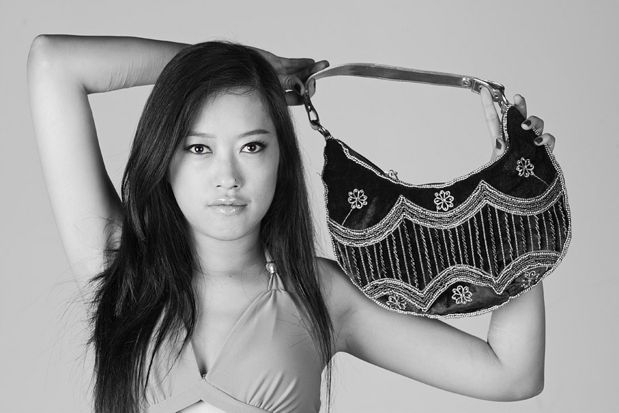 Portrait photographer Edinburgh
