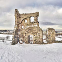 Thumbnail image for Salisbury Crags