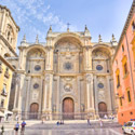 Thumbnail image for Granada Panoramics