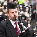 Thumbnail image for Stockbridge Pipe Band