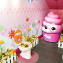 Thumbnail image for Modern Toilet Restaurant Taipei