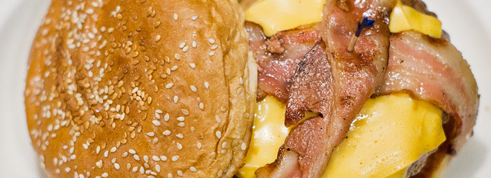 Post image for Swensens American Restaurant Taipei