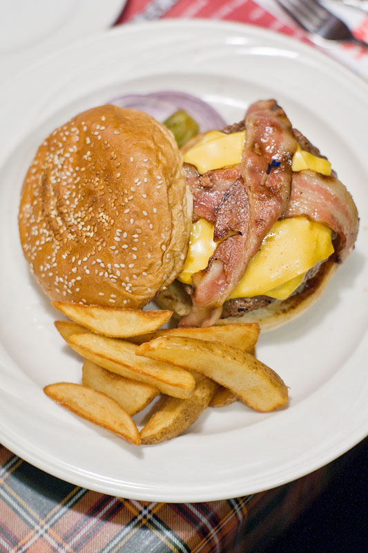 Swensens Taipei Burger Swensens American Restaurant Taipei