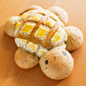 Thumbnail image for Taipei and Taipei Food