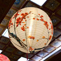Thumbnail image for Chiang Kai Shek Memorial Hall Taipei