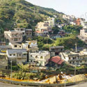 Thumbnail image for Jioufen Taiwan (台灣 九份)