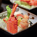 Thumbnail image for Mitsui Japanese Restaurant, Taipei