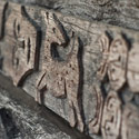 Thumbnail image for Sandiman Aboriginal Village Taiwan