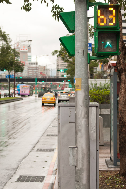 Taipei