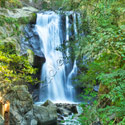 Thumbnail image for Neidong Waterfall Wulai Taiwan 內洞瀑布