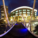 Thumbnail image for Virtual Tour Photography
