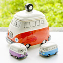 Thumbnail image for VW T1