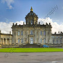 Thumbnail image for Castle Howard Panoramics Yorkshire