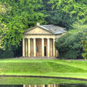 Thumbnail image for Fountains Abbey